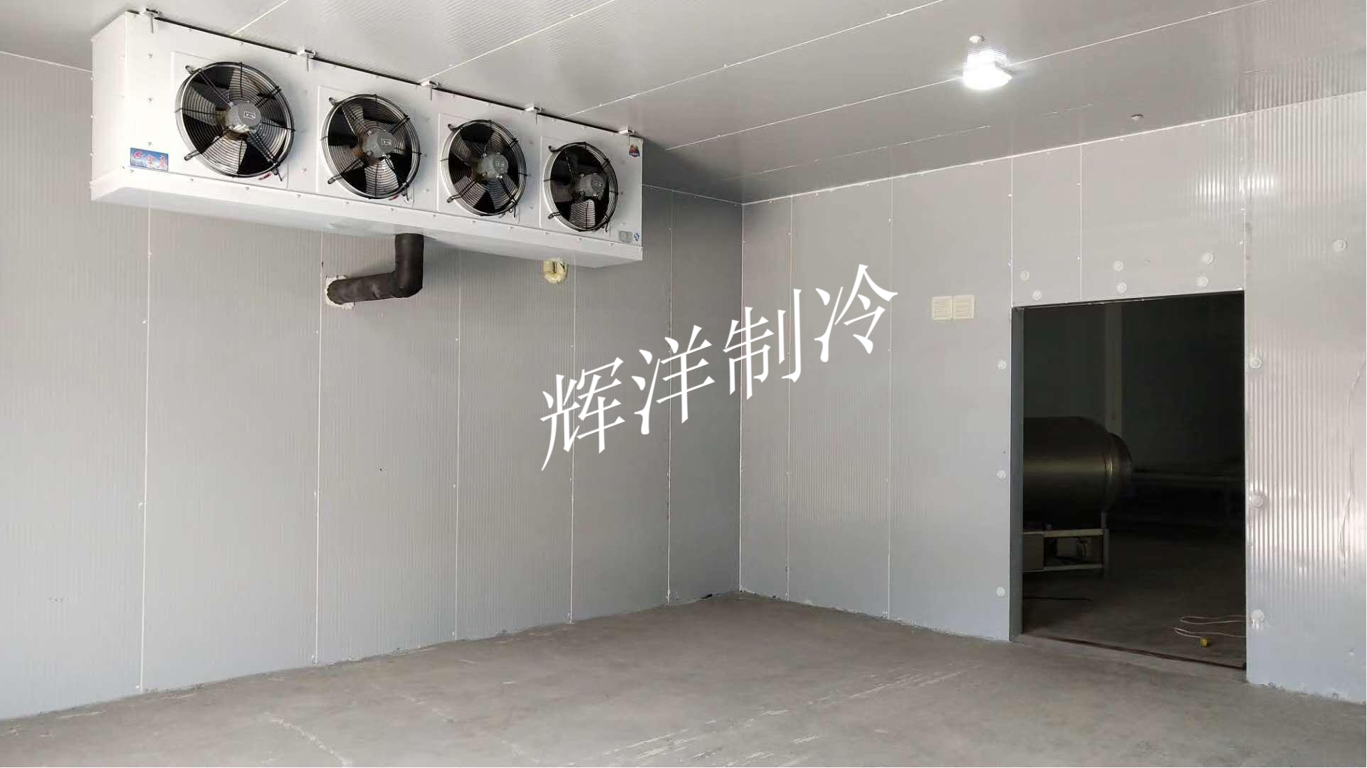 水印圖片.png 水印圖片.png